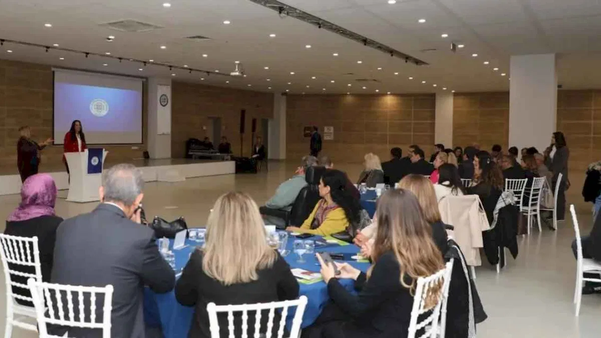 Muğla’da engellilerin sorunları masaya yatırıldı