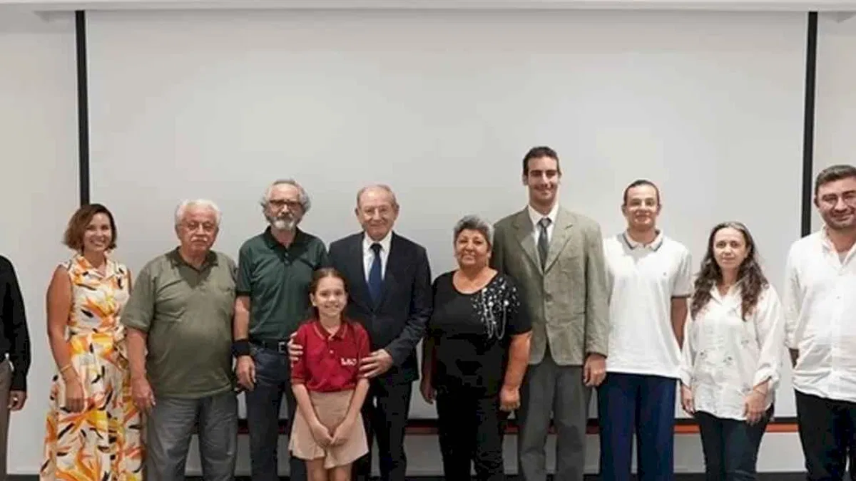 Denizli’de ortak akıl için yeni dönem planlandı