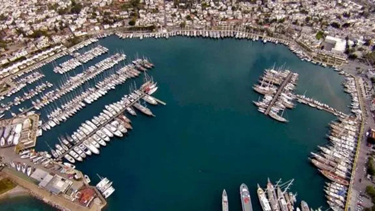 Muğla'da ekonomik zorluk derinleşiyor