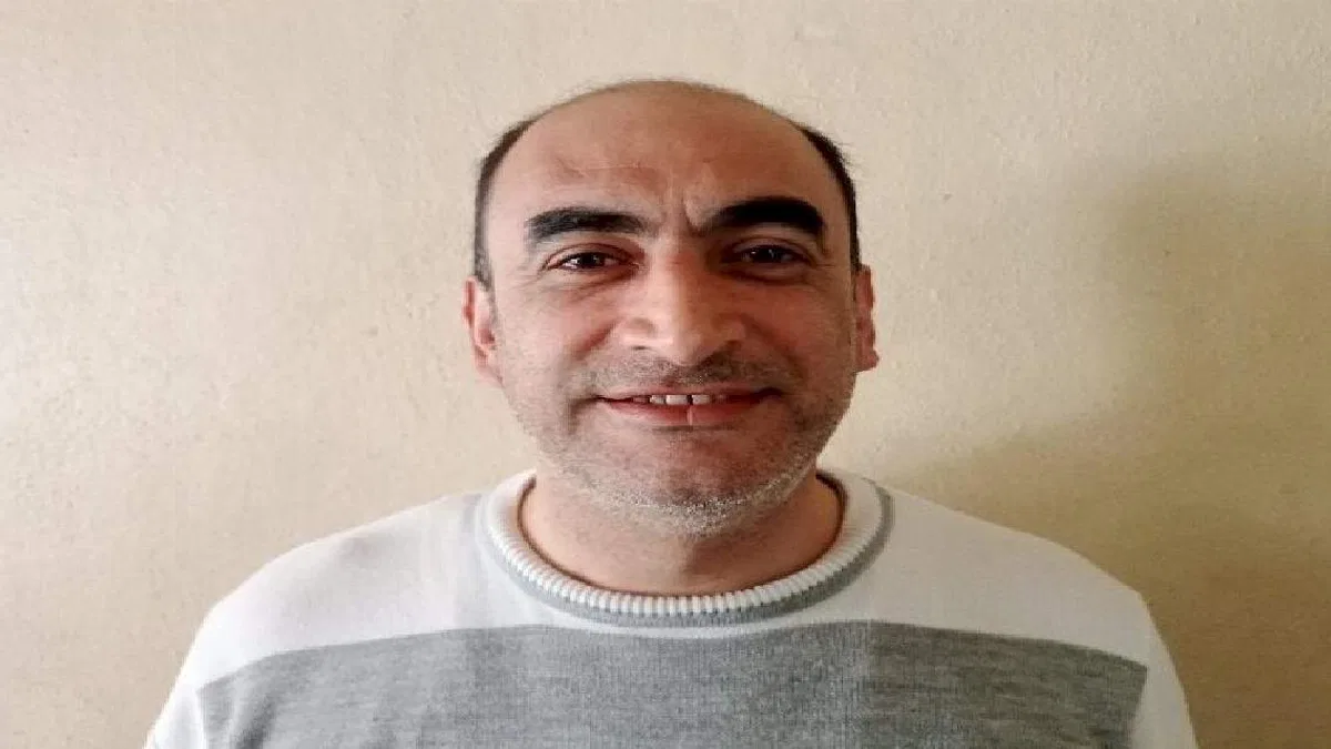 Sağlık çalışanlarından 'tepkili' bekleyiş!