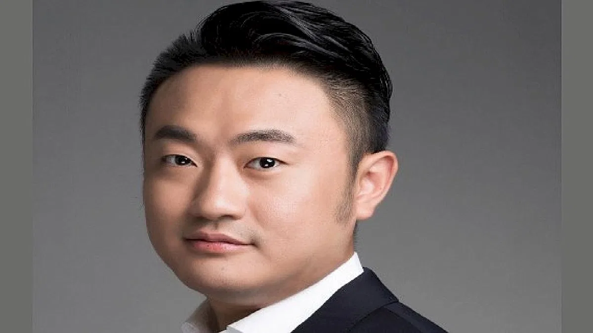 Bybit CEO'su Ben Zhou, Bybit Next Level 2023'te açıklamalarda bulundu:  Mastercard ve Apple Pay ile daha fazla itibari para platformunun entegrasyonundan söz etti.