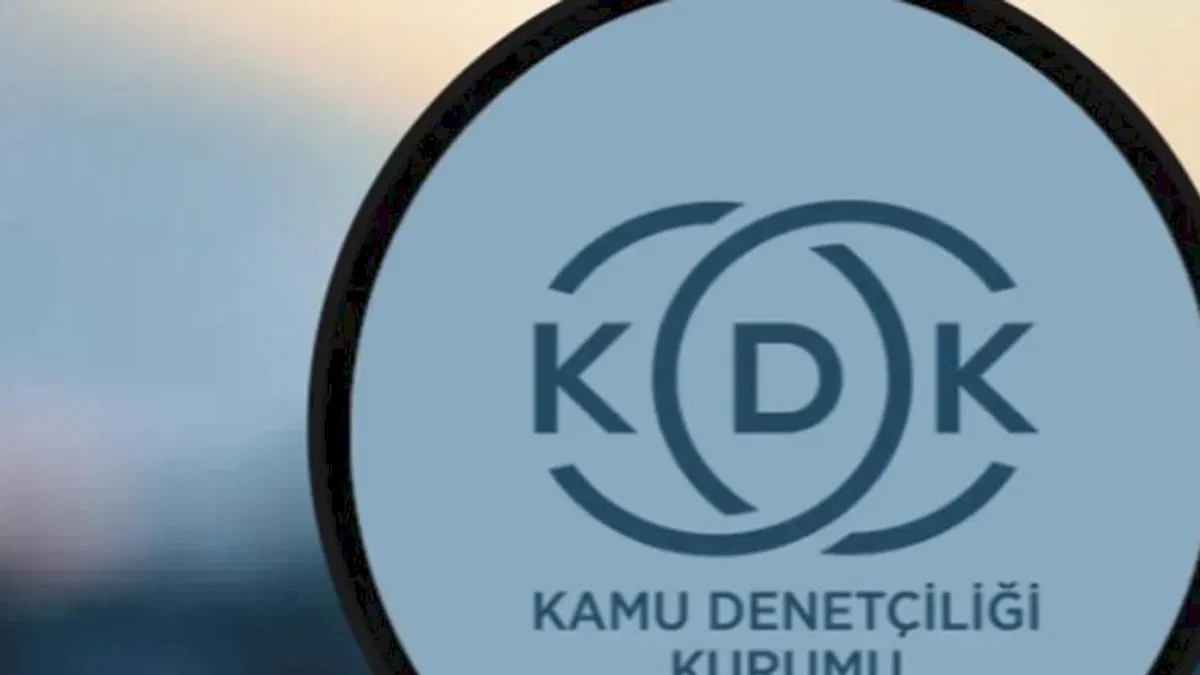 Hafta sonu çalan okul zili için KDK devreye girdi