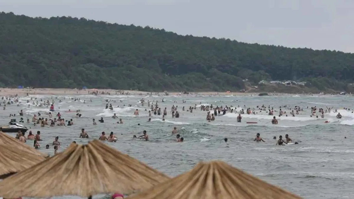 KOSKEM 1 haftada 235 can daha kurtardı