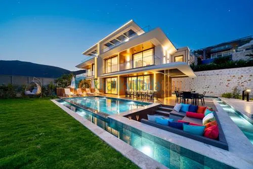 kiralik-villa.jpg