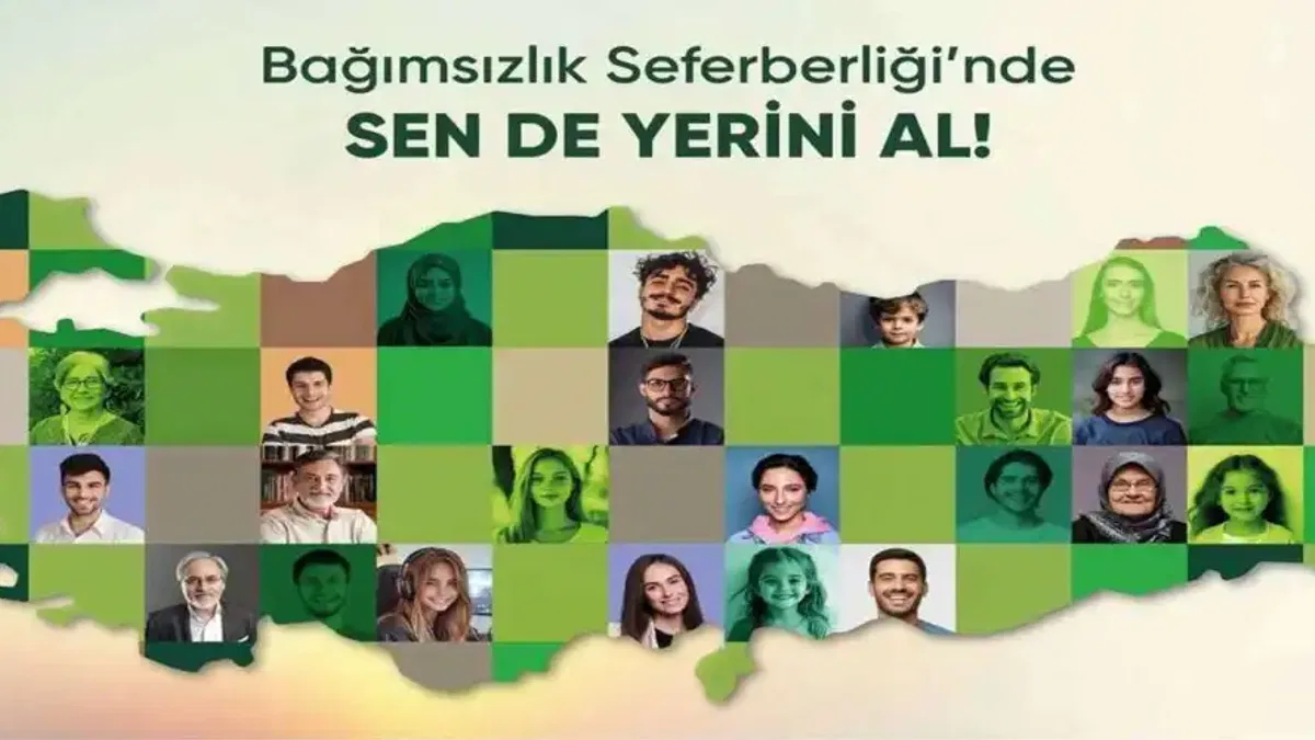 Bağımlılıkla yeni mücadele... 26 Kasım'da yol haritası açıklanıyor