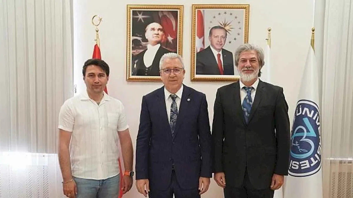Bu proje ile sanal gerçeklik ve imgeleme teknikleri ile sporcu performansları incelenecek