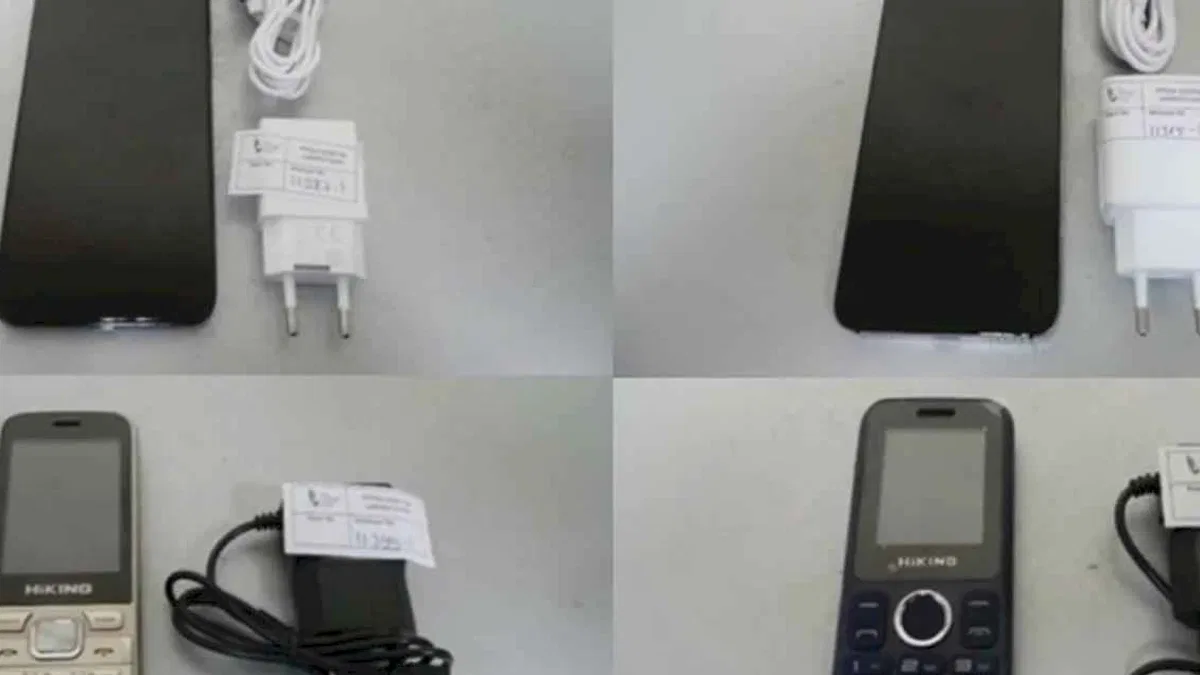 4 telefon için toplatılma kararı