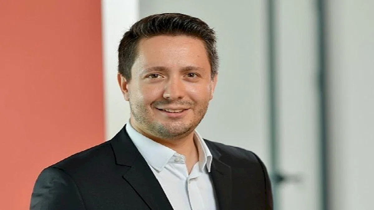 Gençlerin Yüzde 93'ü Düşük Ücretlere Sessiz Kalıyor