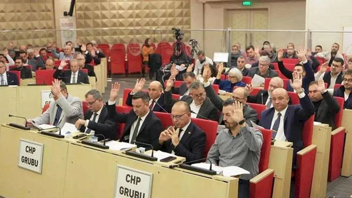Manisa Büyükşehir, 2025’te 284 Milyon TL tasarruf sağladı