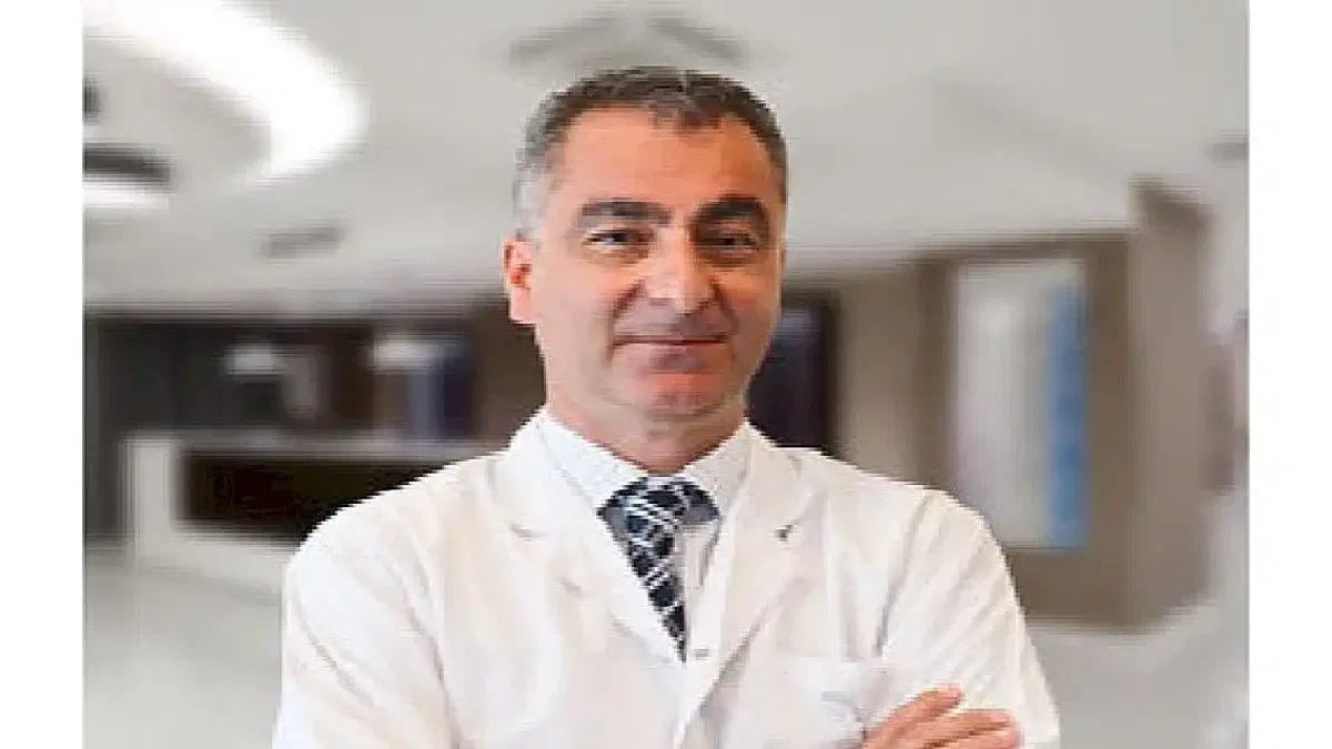 Canlı Renklere Yeniden Kavuşabilirsiniz