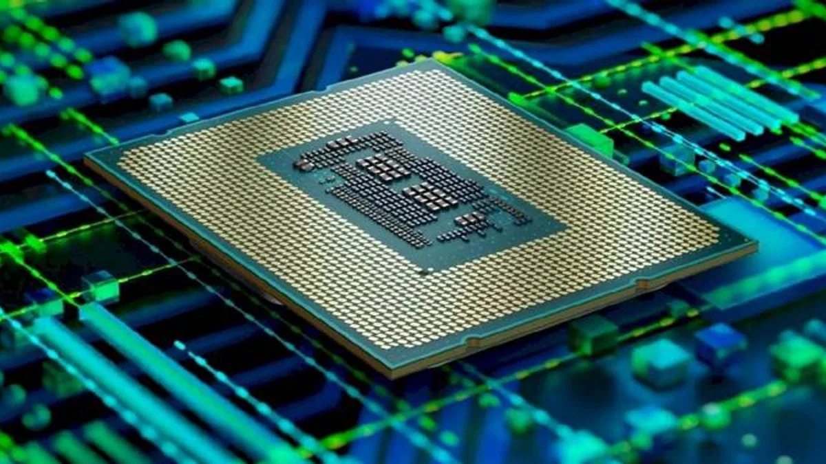 Intel, Arrow Lake Serisiyle L2 Önbellek Kapasitesini Artıracak