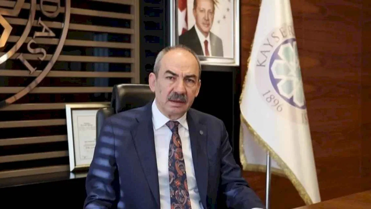 KTO'dan ikinci büyüme değerlendirmesi