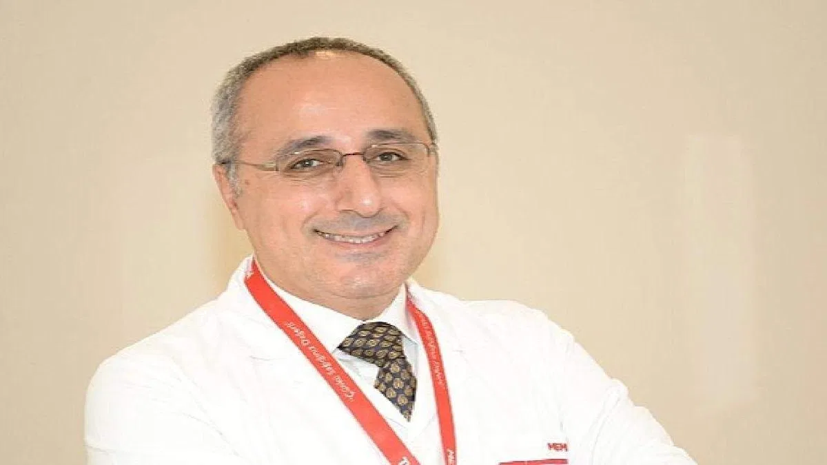 Kanser ile İlgili Merak Edilen 10 Soru ve Yanıtı