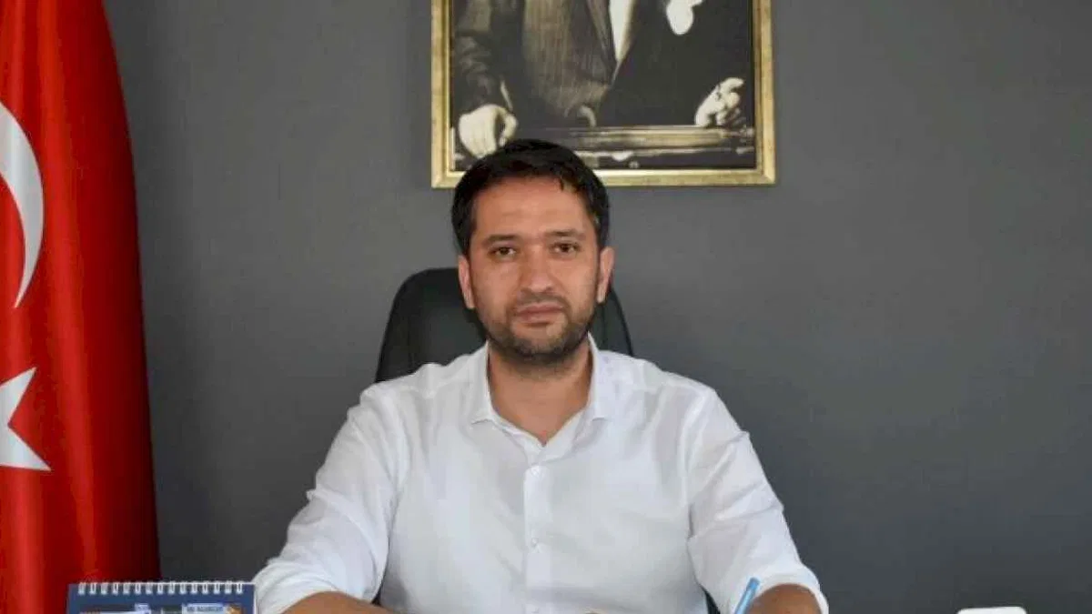 Başkan Taner Çetin: “Yüzde 15’lik zam eridi”