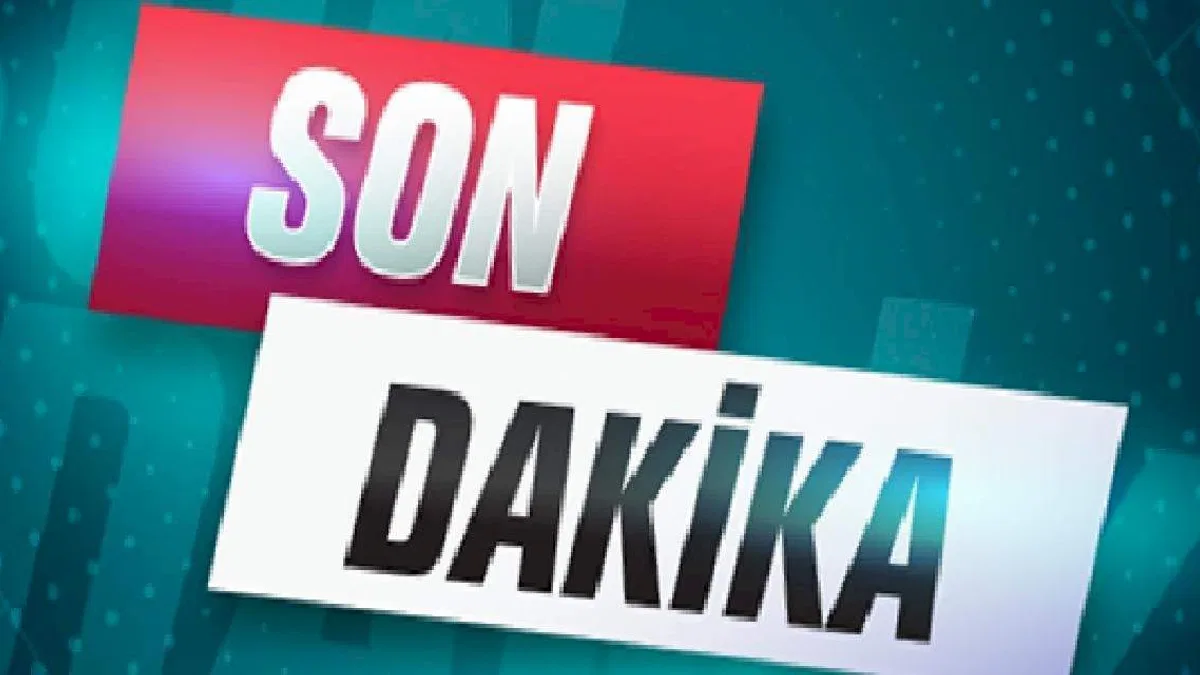 BEŞİKTAŞ ANTALYASPOR CANLI MAÇ İZLE