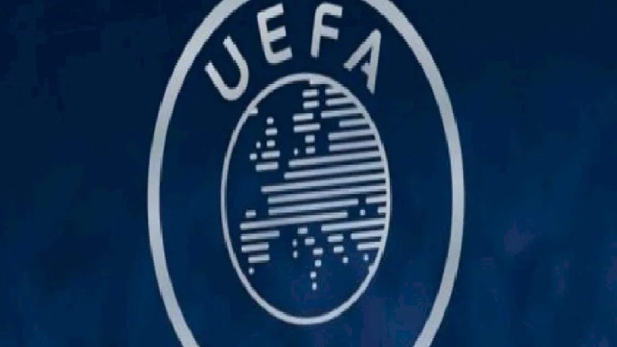 Başakşehir, Fenerbahçe ve Sivasspor sahaya çıkıyor! Ülke puanı için kritik maçlar...