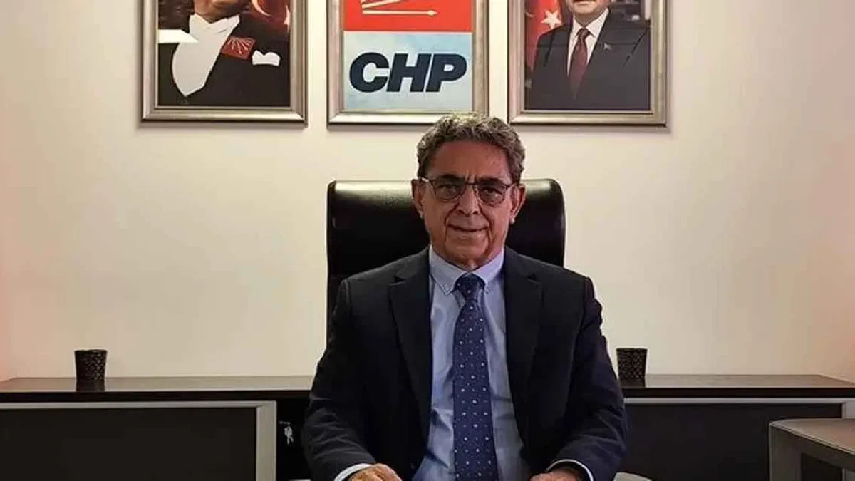 CHP’den HPV aşısı tepkisi! Türkiye kantılanmış hizmeti ne zaman sunacak?