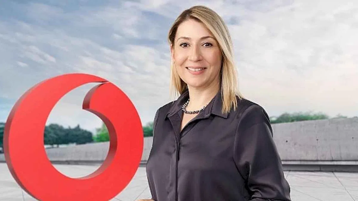 Vodafone Pay'den Biletinial'a özel yeni ödeme çözümü
