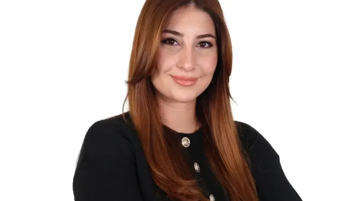 Peş peşe gelen okul saldırılarında 'kopya davranış' alarmı!