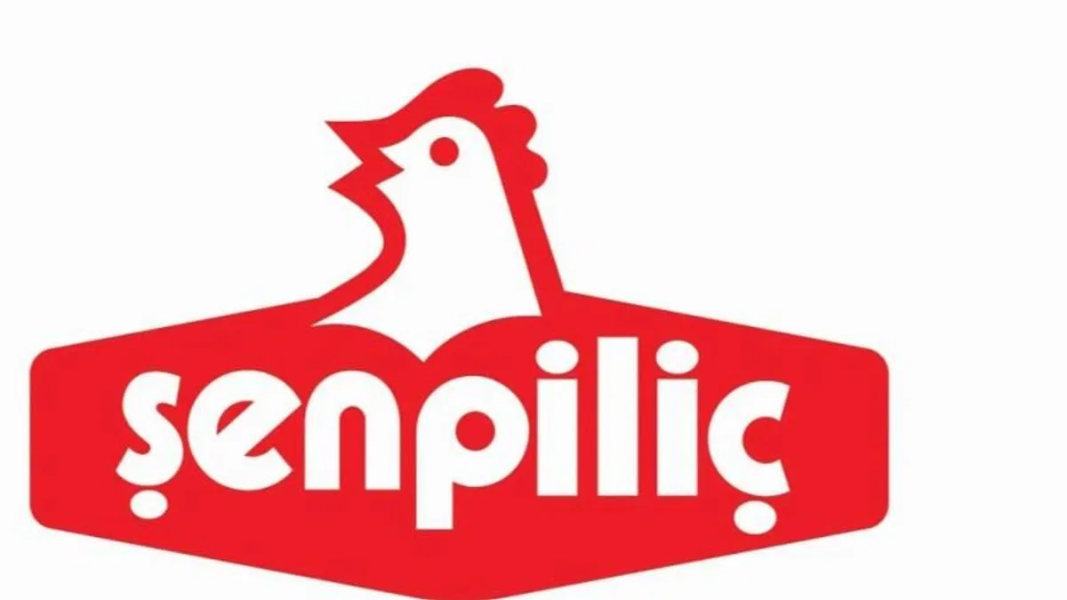 Şenpiliç’ten 8 Mart’ta Kadın Emeğine Güçlü Vurgu