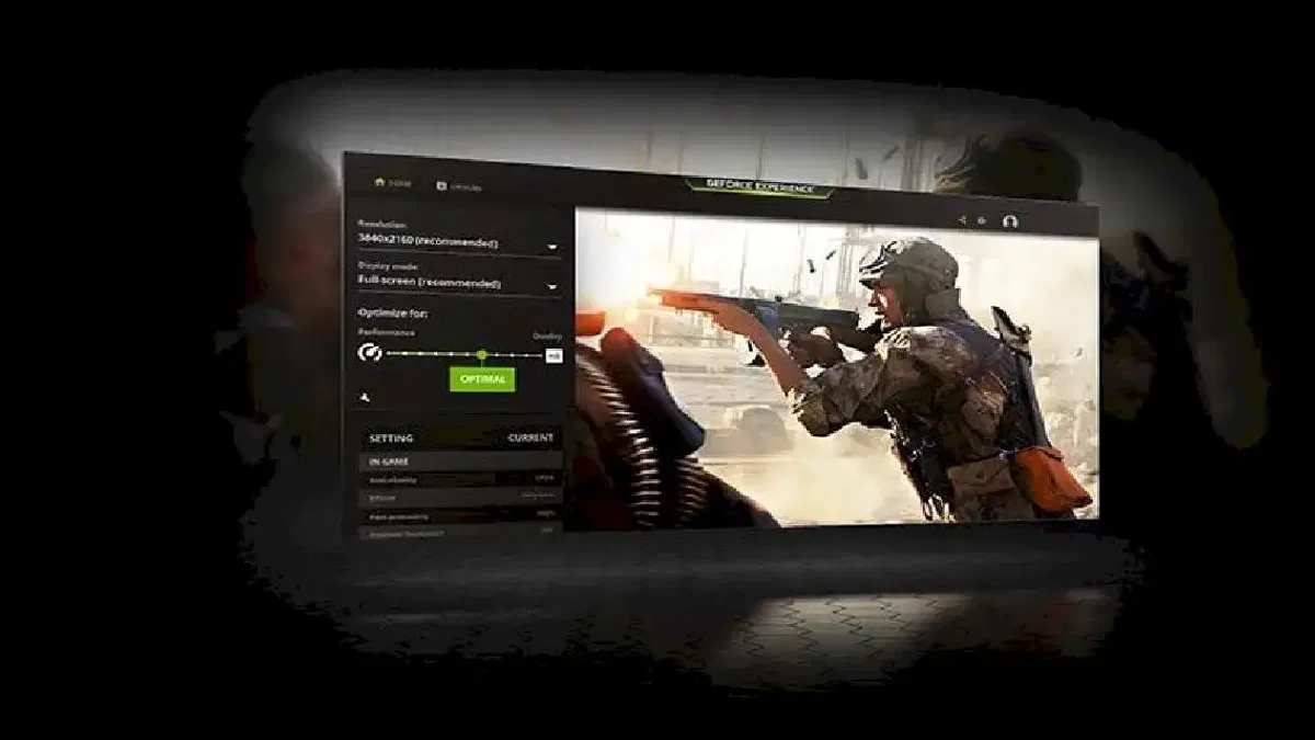 NVIDIA, DPC Gecikme Sorunlarını Çözmek Üzere
