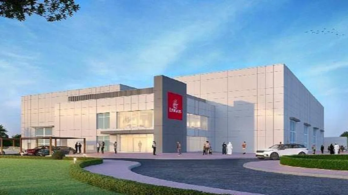 Emirates, yeni pilot eğitim merkezine 135 milyon ABD doları yatırım yaptı