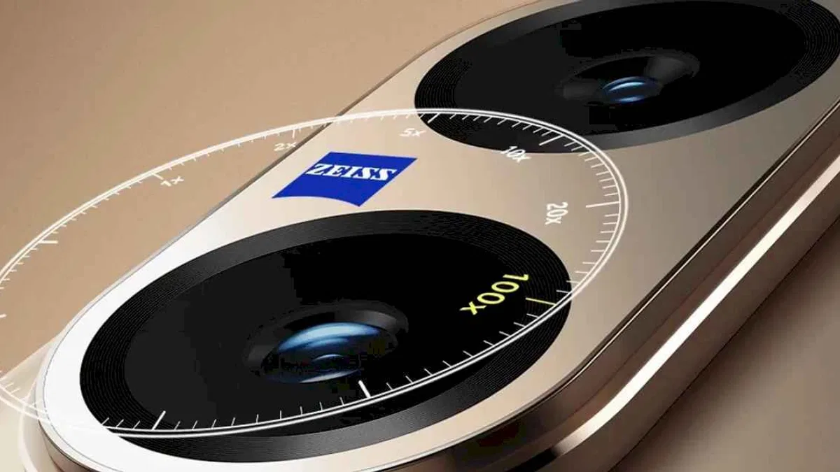 vivo V60 Türkiye'ye geliyor