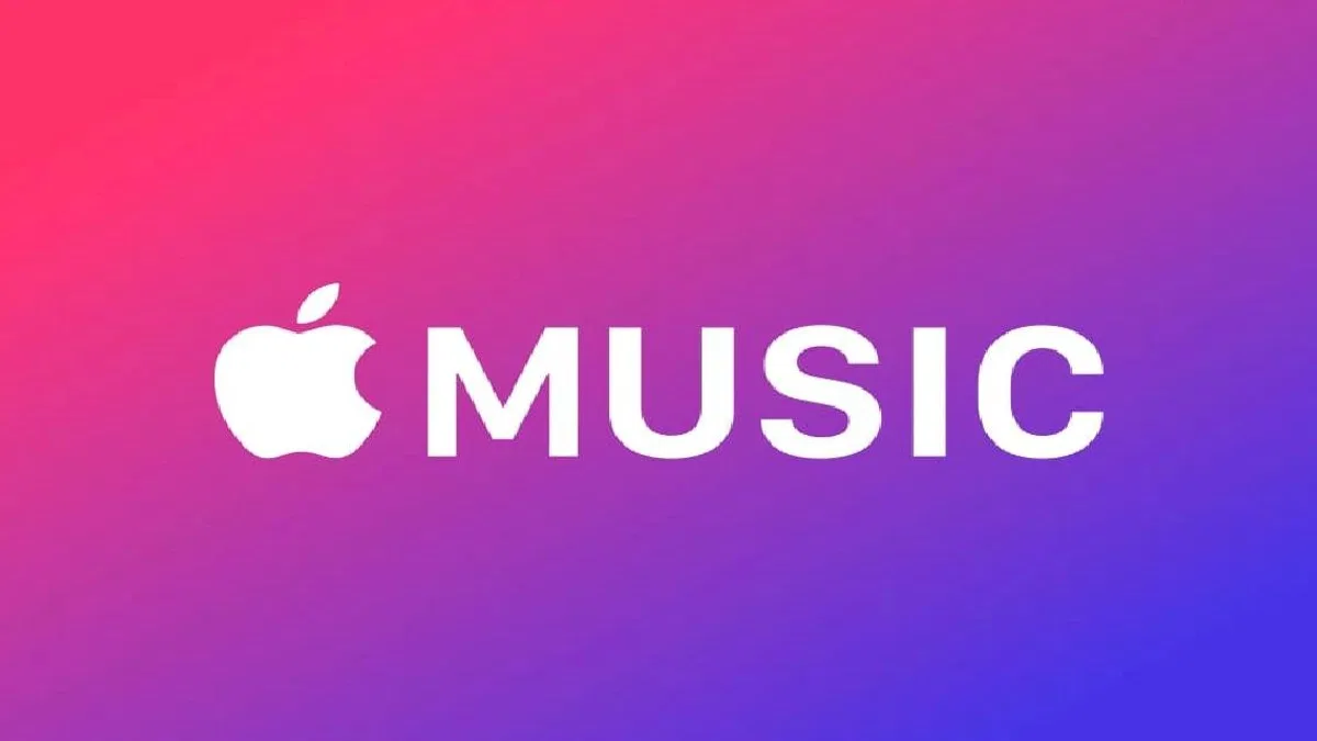 Apple Ülkemizdeki Genç Müzisyenlere Destek Oldu
