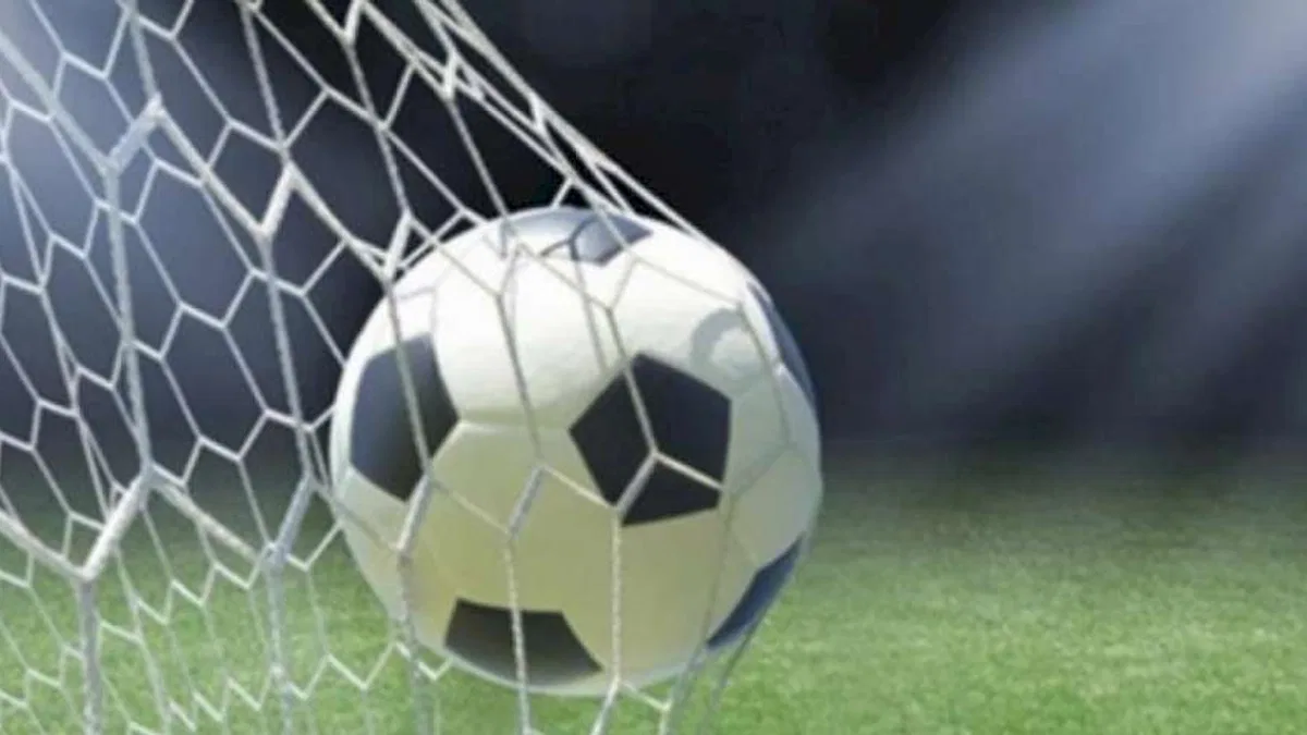 Edirne'de amatörlerde Süper ve 1. Lig'de son durum