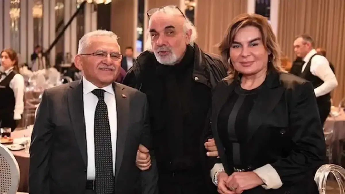 Dünya Spor Başkenti Kayseri'de Yarı Maraton'a kayıtlar başladı
