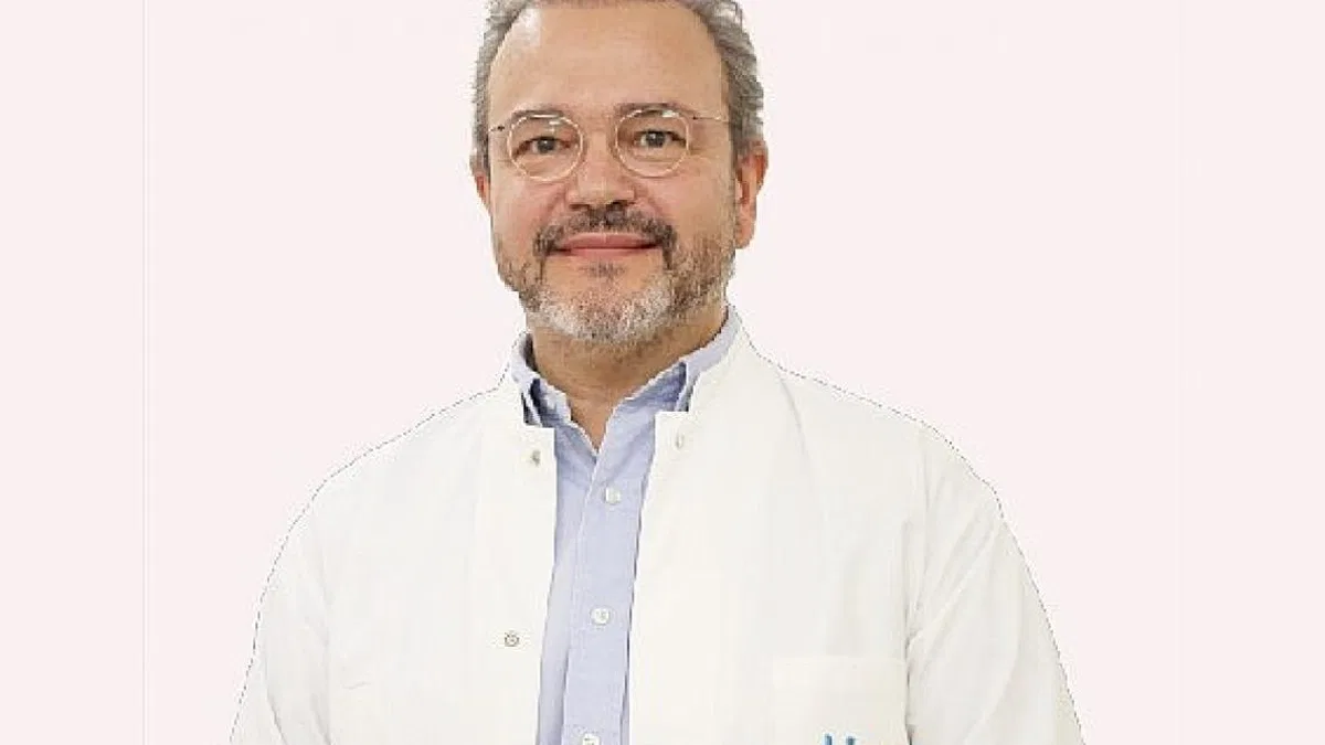 21 Eylül Dünya Alzheimer Günü