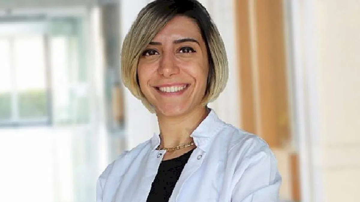 Kronik yorgunluk magnezyum eksikliği belirtisi