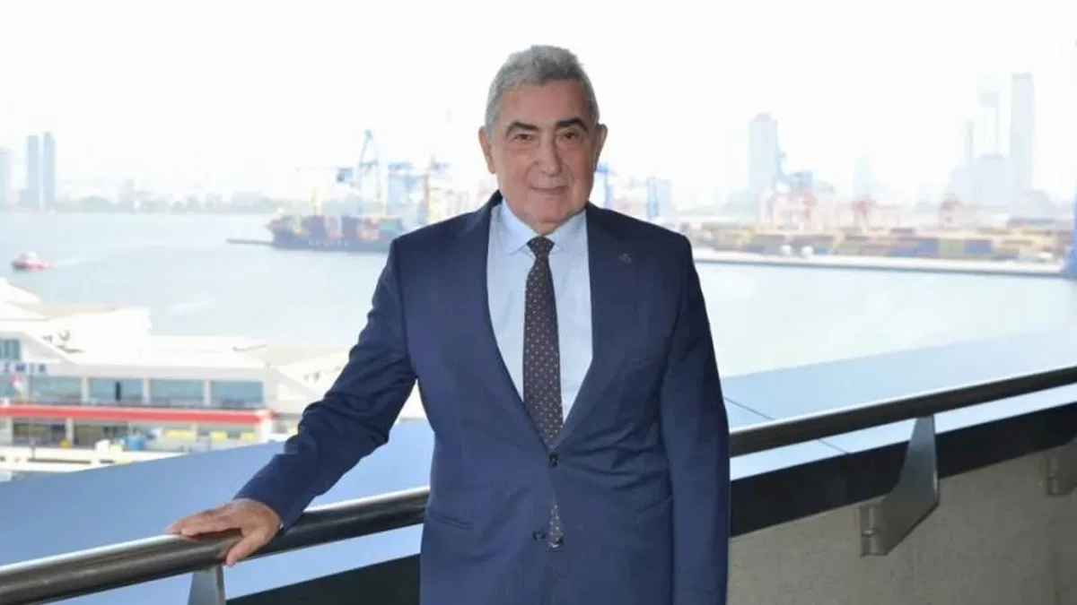 Dahilde işleme KDV istisnası sona erdi... İhracatçılar zor durumda kaldı