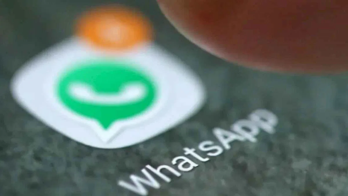 WhatsApp'a 'taslak kayıt' özelliği