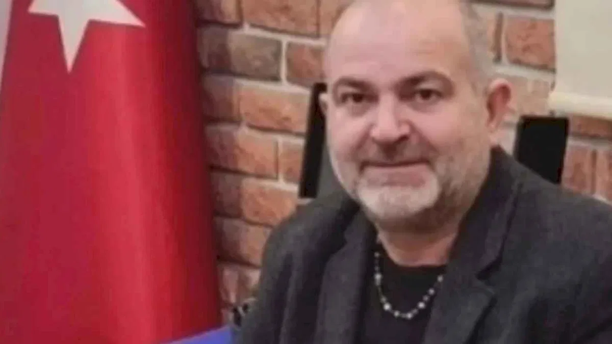 Ayyıldız Belediyeler Birliği belediyelerin finansal sorumluluklarına dikkat çekti