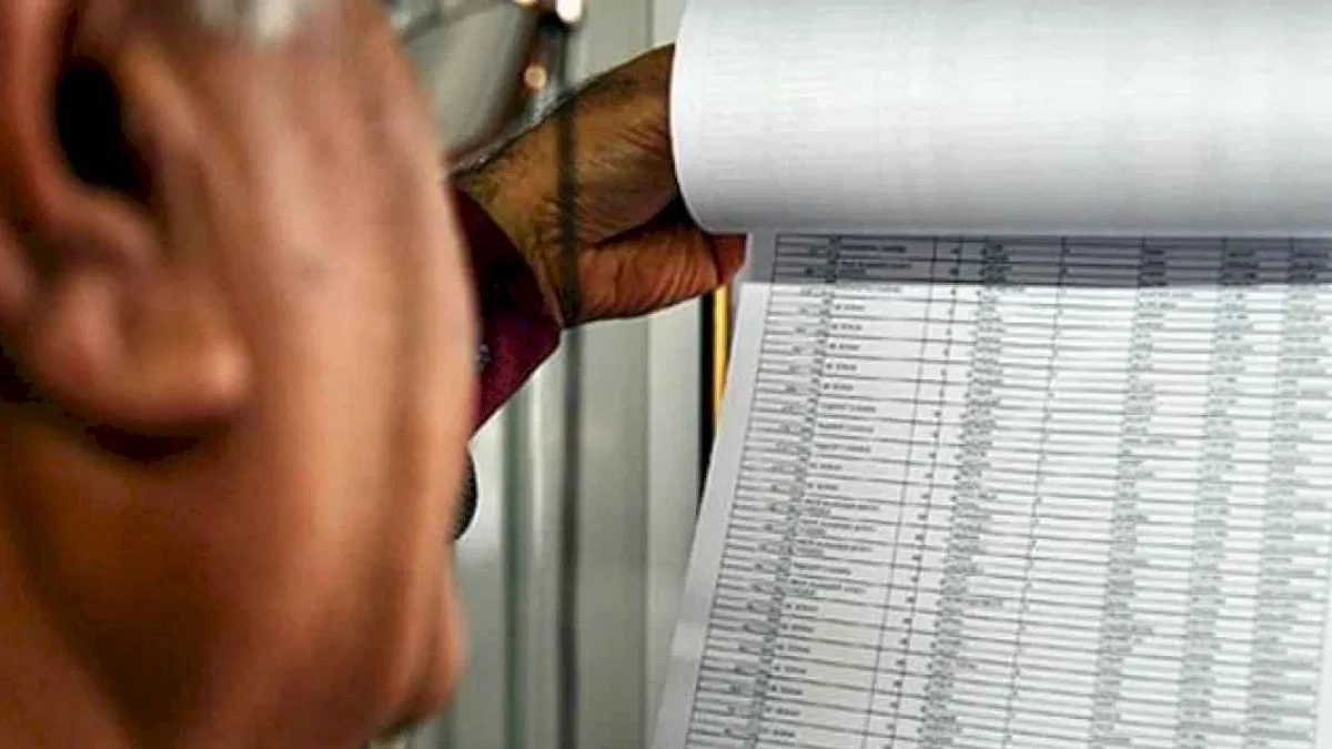 YSK takvimi işliyor... Aday listeleri için 20 Şubat son gün