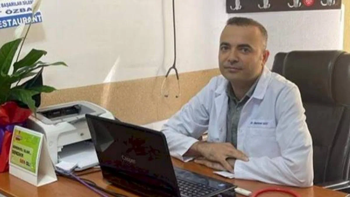 Sağlıkta şiddet tırmanıyor, hekimler iş bırakıyor!