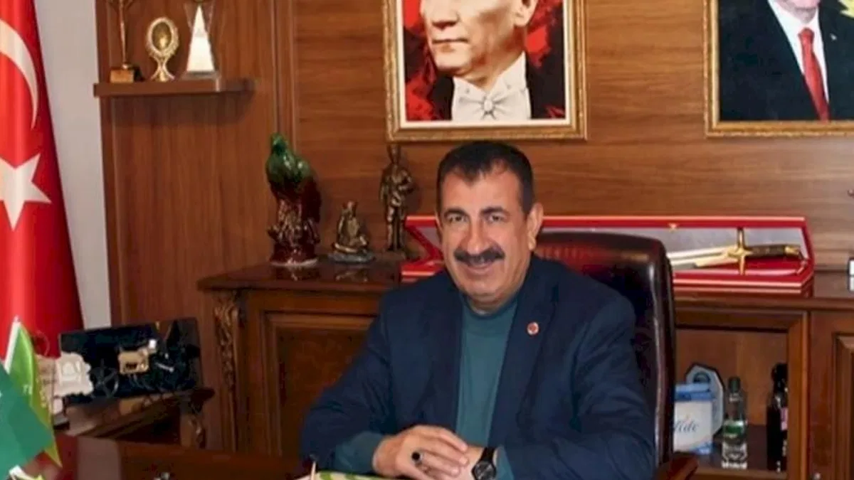 TÜRKYED: Yağlı kuyruklu küçükbaşta talep daraldı, üretici zorlanıyor