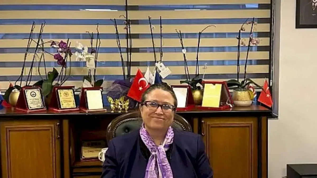 Kadına yönelik şiddet, ruhsal hastalıkları tetikliyor