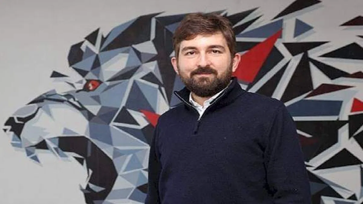 MAN Antalya'daki bayi ve servis ağını Meçikoğulları Otomotiv ile daha da genişletti