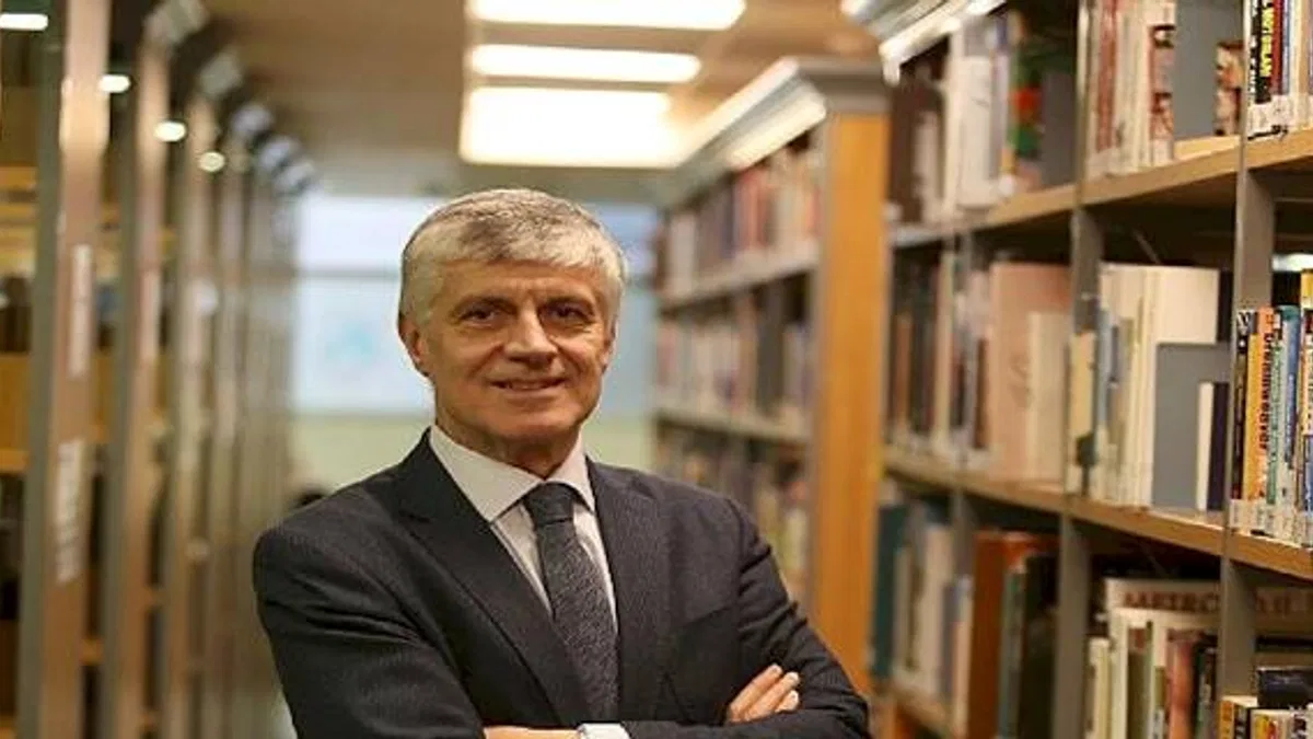 Koruyucu tıbbın en önemli silahı aşılardır