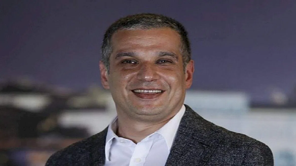 Multinet Up: "Çalışan deneyimi, müşteri deneyiminin ön koşuludur"