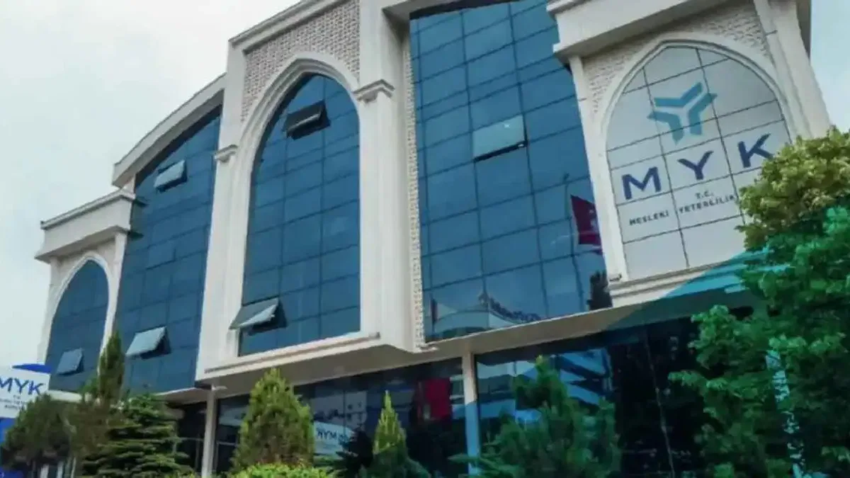 Süt işleme elemanlarına yeni meslek standardı!