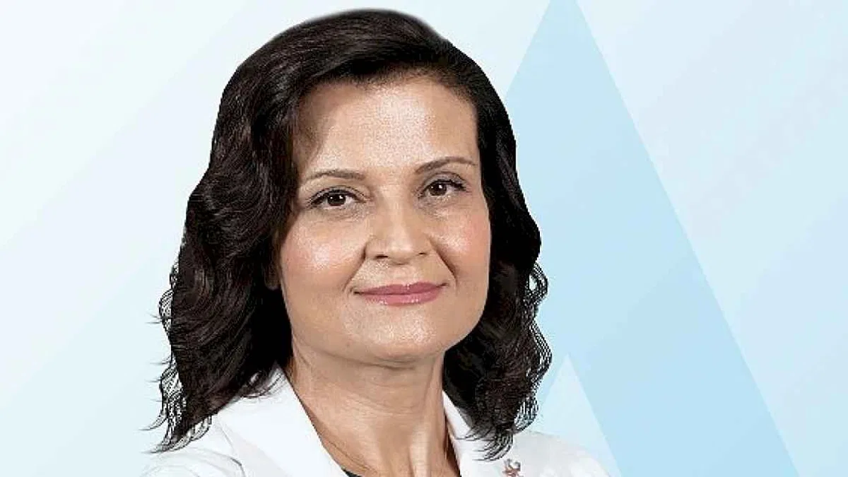 Çocuklarda Sonbahar Enfeksiyonlarına Karşı 10 Etkili Önlem!