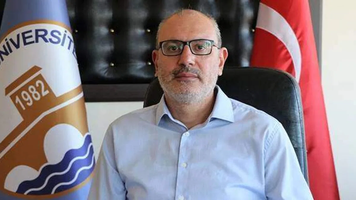 Böbrek naklinde organın kapalı yöntemle çıkarılması Türkiye'de yaygınlaştı