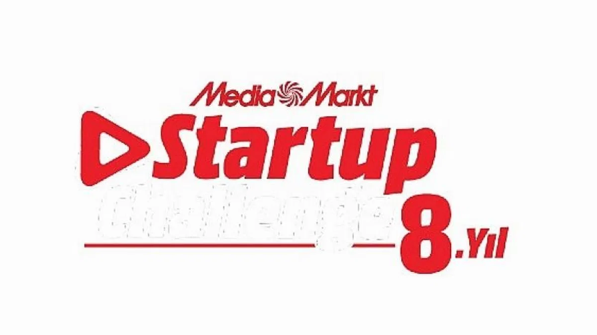 MediaMarkt Startup Challenge'ın 8'inci yılında 22 ülkeden 264 girişim değerlendirildi