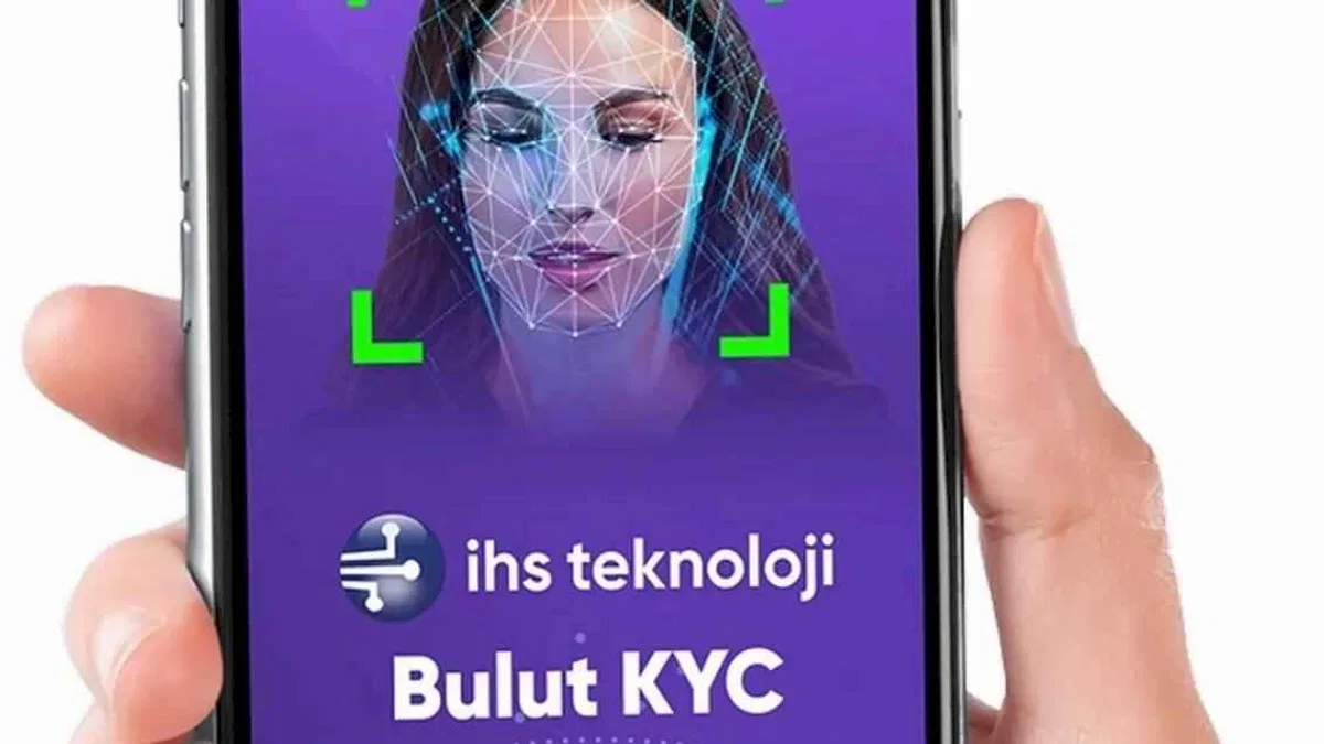 Bulut KYC Platformu güvenlik standartlarını yükseltiyor