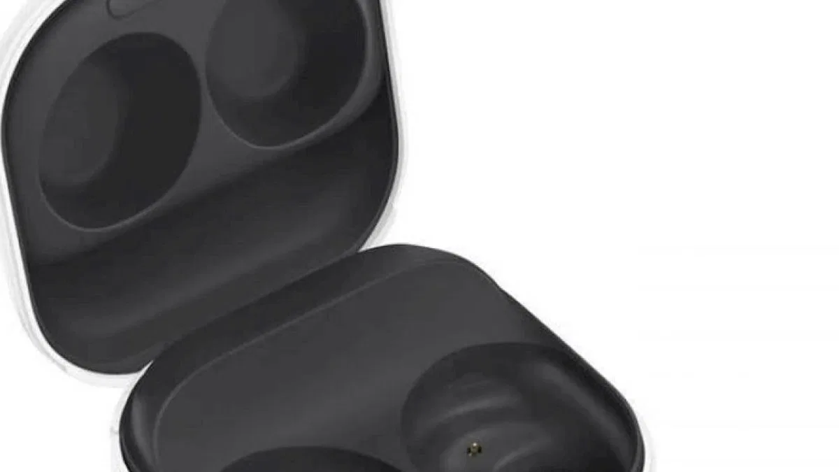 Samsung Galaxy Buds FE Tanıtıldı, İşte Özellikleri ve Fiyatı