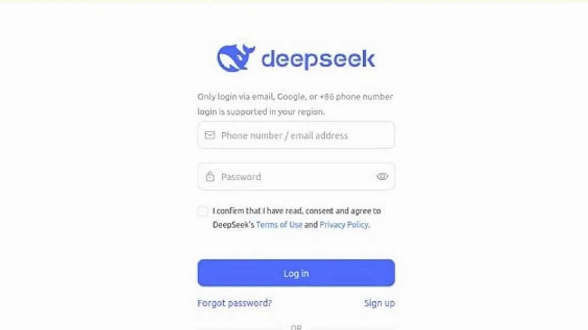 Yapay zekanın derin suları: Kaspersky, yapay zeka asistanlarını kullanırken güvende kalmak için ipuçları paylaştı