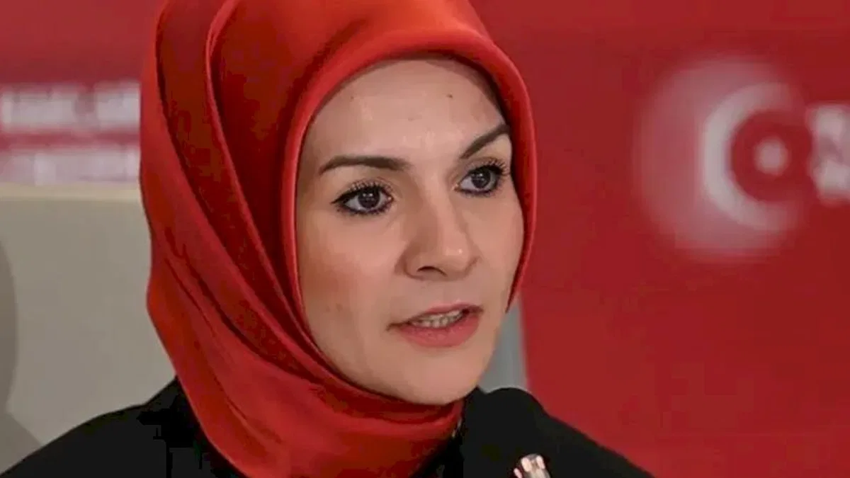Aile Akademi Platformu’ndan 67 bin 754 kişi yararlandı